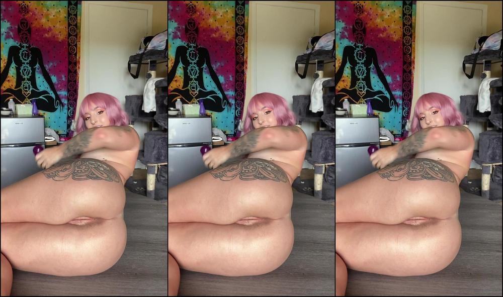 Apex Suicide Yes Or No To The Wig