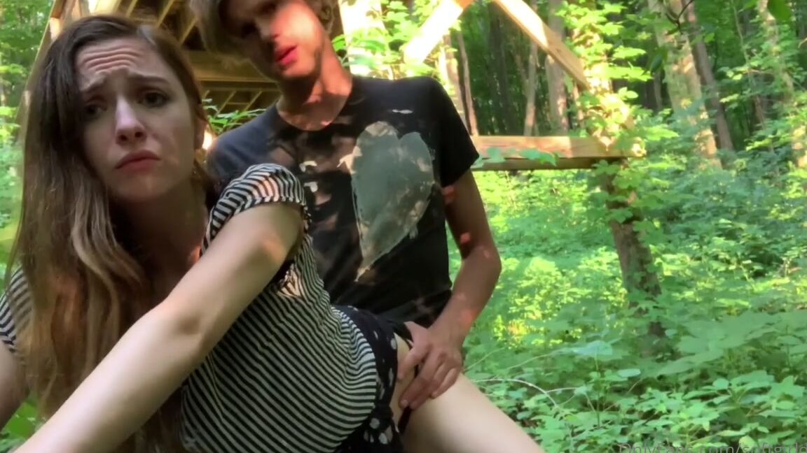 Softgirldiana Onlyfans Video 41