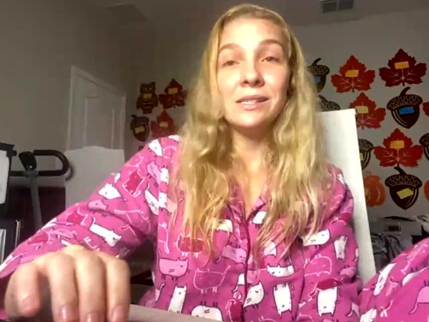 Angeliquesage Part My Bad Forgot About The Rig