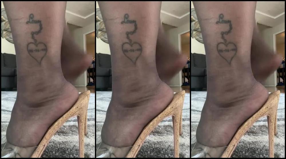 Aminamarie Onlyfans Video 298 Qfc