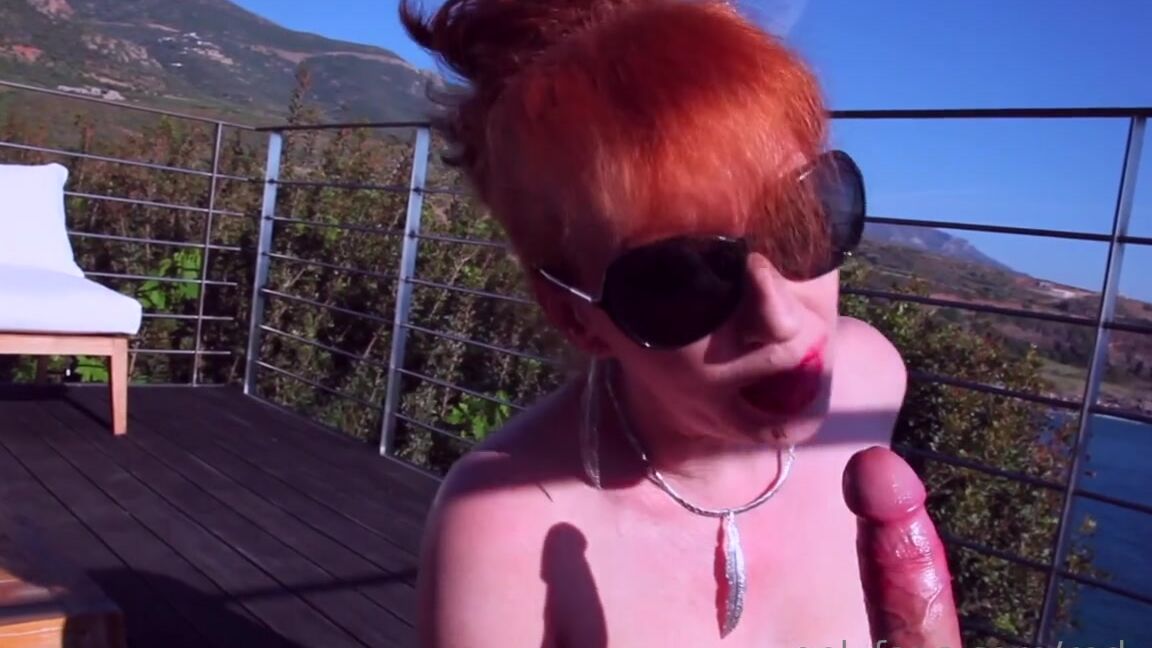 Redxxx Onlyfans X Fetish Tube Summers Coming Are You Onlyfanscomred Xxx