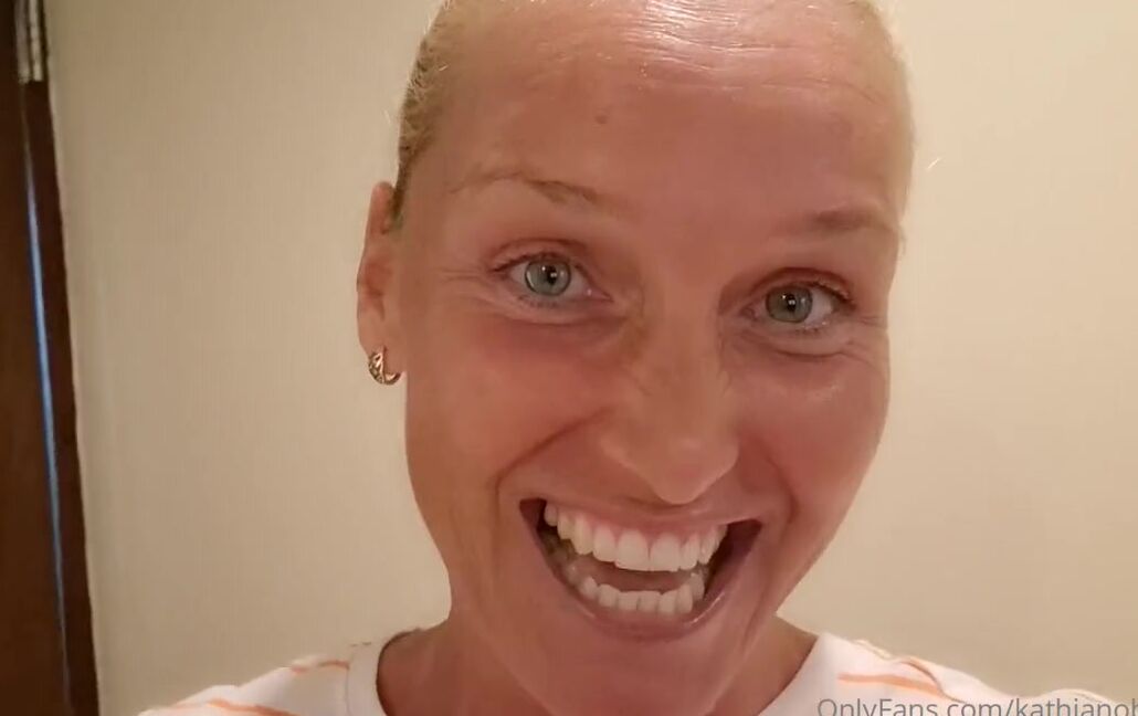 Kathianobilixx Findom 01 26 2023 Onlyfans Video Review On Dominican Republic