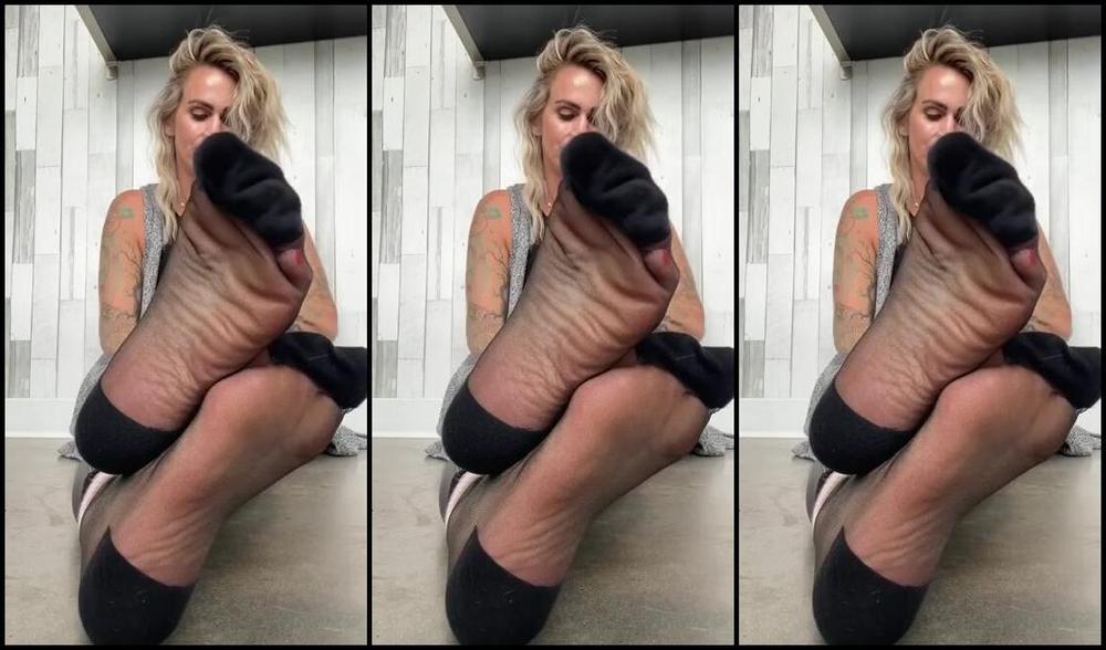 Thefantasychest Onlyfans The Sock Rodeo Part 1 Turning Heads Wait Until You See This Incredibly Sexy Sock Series That 1P