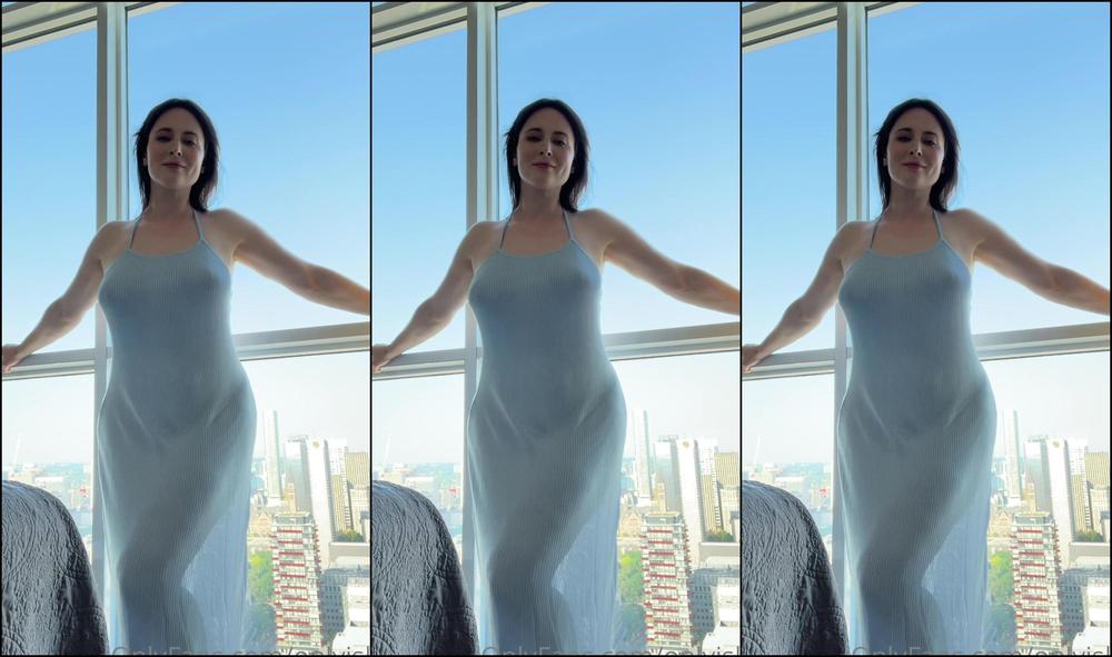 Onlyisla On Off On On Yup Somehow Sexier On