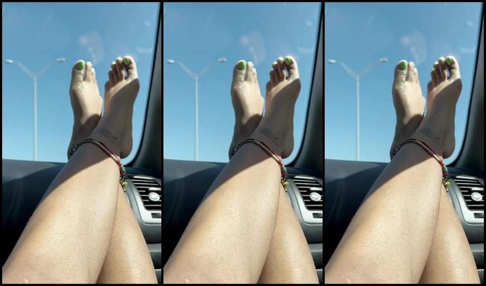 Zafeetllc Onlyfans Video 92