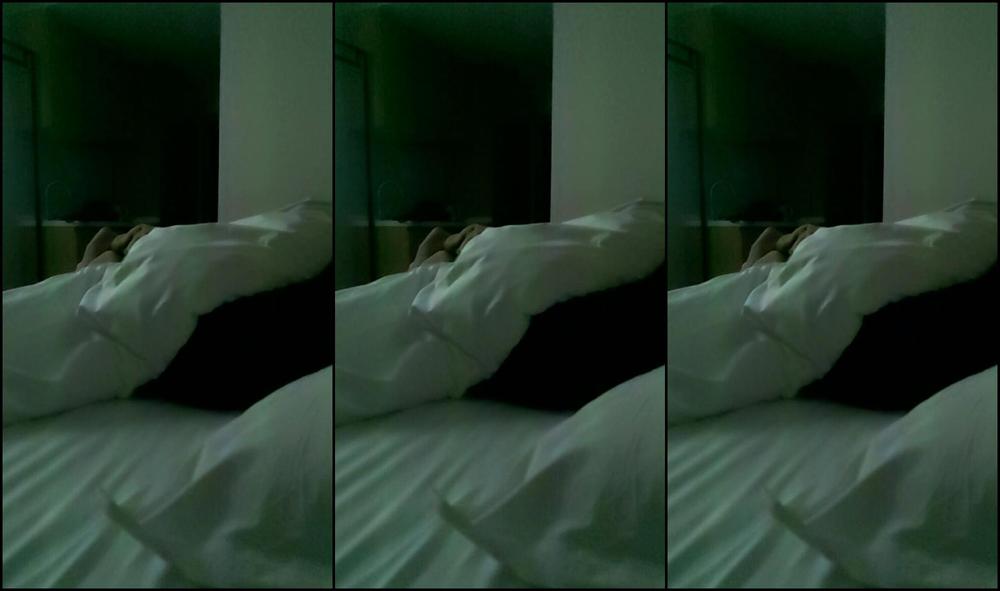 Made In China Thxp20230331 001