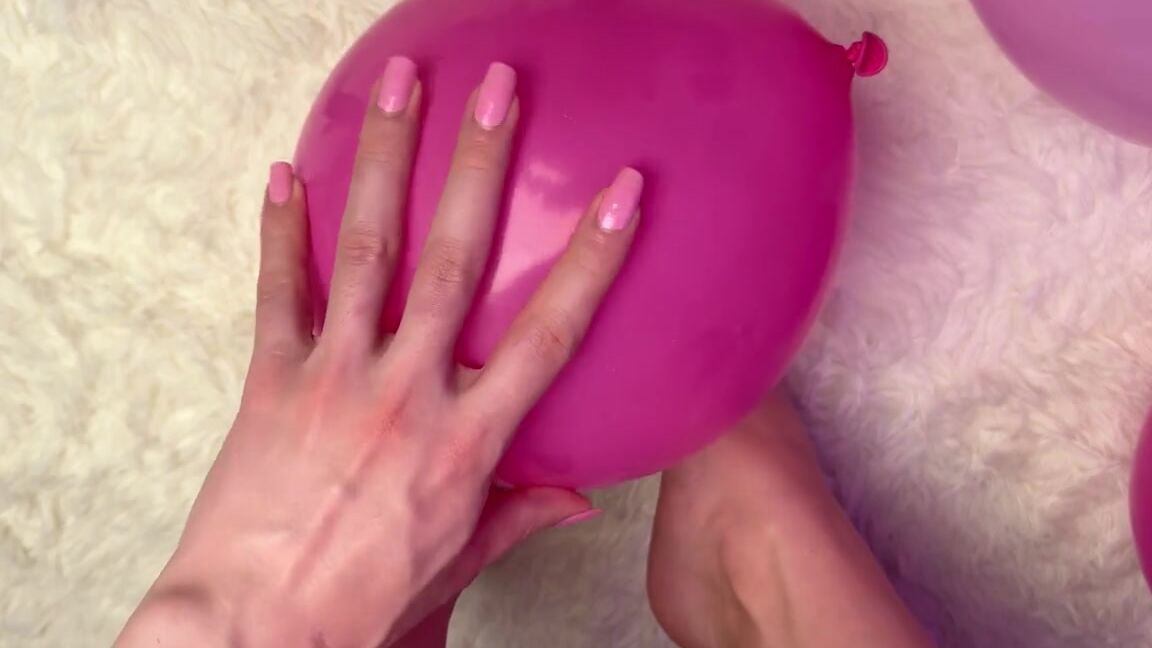 Goddessjessyxxlvip Nicknamed Goddessjessyxxl 01 03 2025 Onlyfans Video Brand New Popping Up Video Apparently You Have A Fetish Of Seeing Pretty Girls With