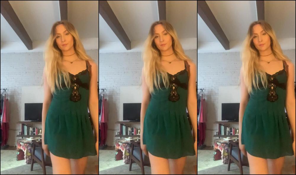 Cariek 2989911786 08 23 2023 Ootd