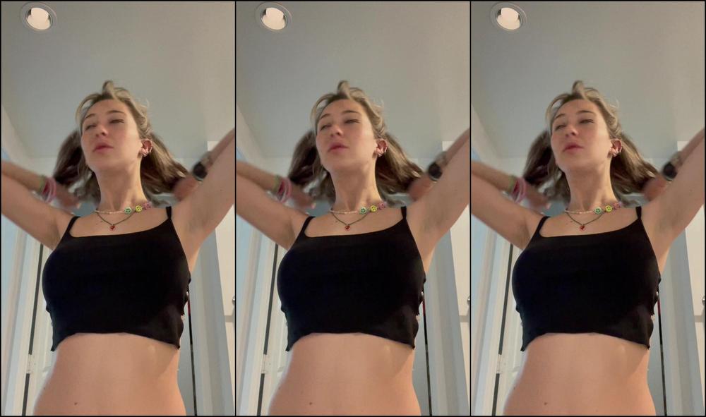 Lil Ann3Frank 0H3Bnj8Tf0X03A9Amtdh2 Source