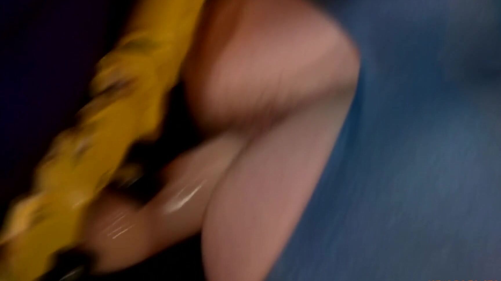 Kendrajames Kjbatgirlsupermanlance