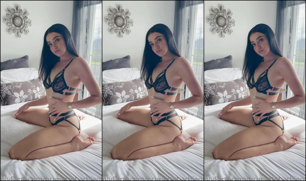 Megan Rogerson Video 112