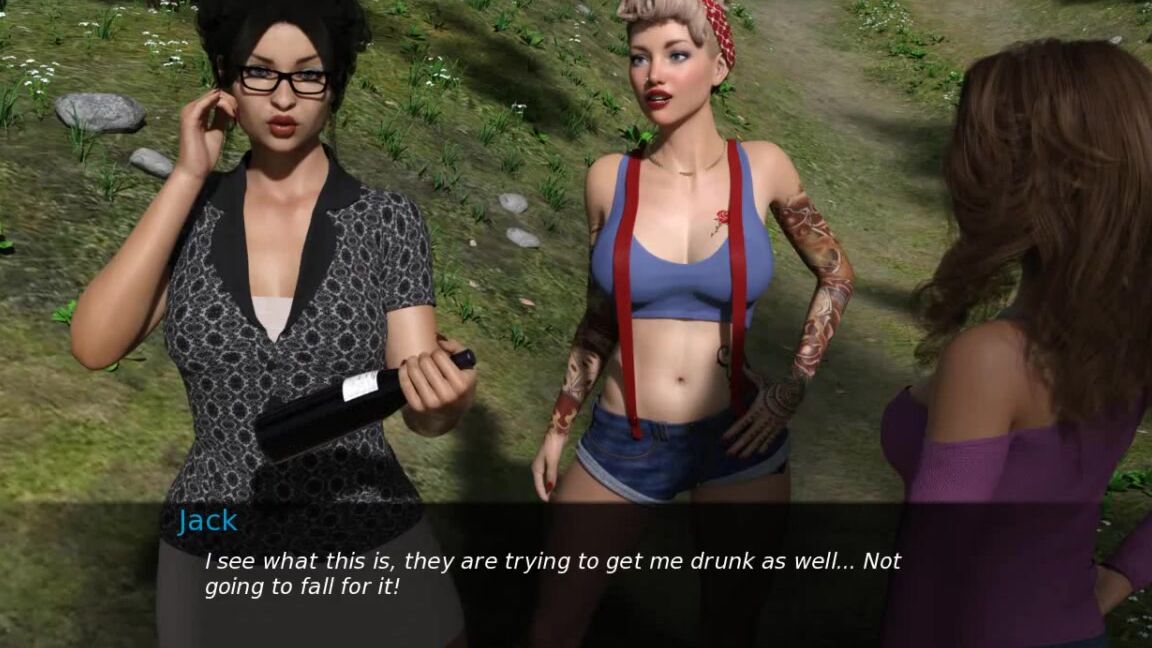 "EroticTalker" Pov, Amateur, Romantic, Visual Novel, Milf Teacher, Teacher Student, Hd, Hd Porn, Sex Game, Porn Game, 3D, 3D Hentai, Porn Story, Slut, Nasty Milf, Naughty Milf, Suggest EroticTalker LBH Hot Milf Teacher Shows Me Wherw She Lost Her Vir