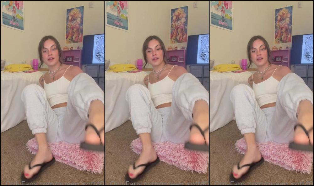 Queen Soft400 2917091728 06 23 2023 640109090