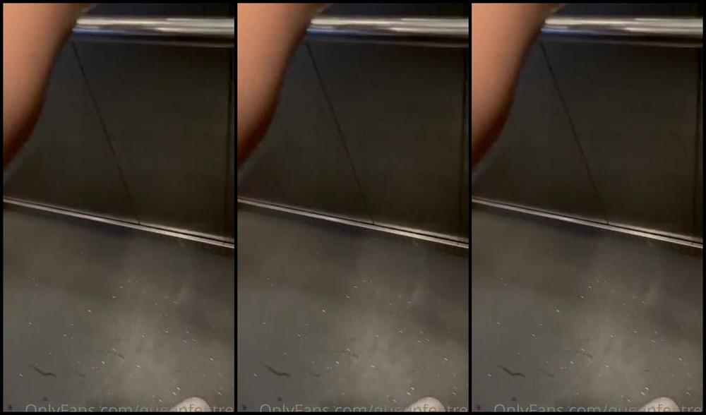 Queenfeetred Nicknamed Queenfeetred Onlyfans Video 2694