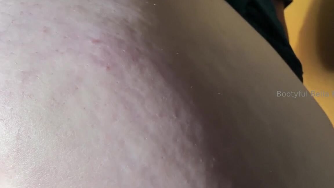 Bootyful Goddess Nicknamed Bootyfulgoddess Findom 10 26 2024 Onlyfans Video This Is A 7 Minute Clip Of You Getting A Close Look At My Very Upset