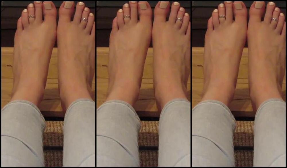 Neolasoles Nicknamed Neolasoles Onlyfans Video 6194