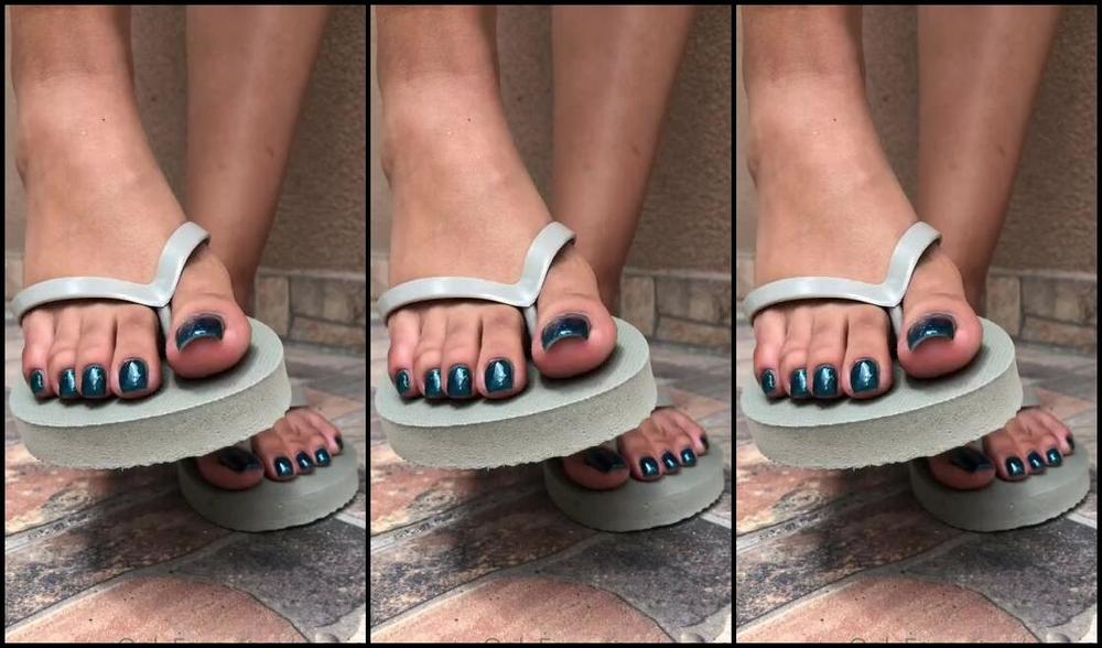 Rossiem Nicknamed Rossieft Onlyfans New Color What Do We Think