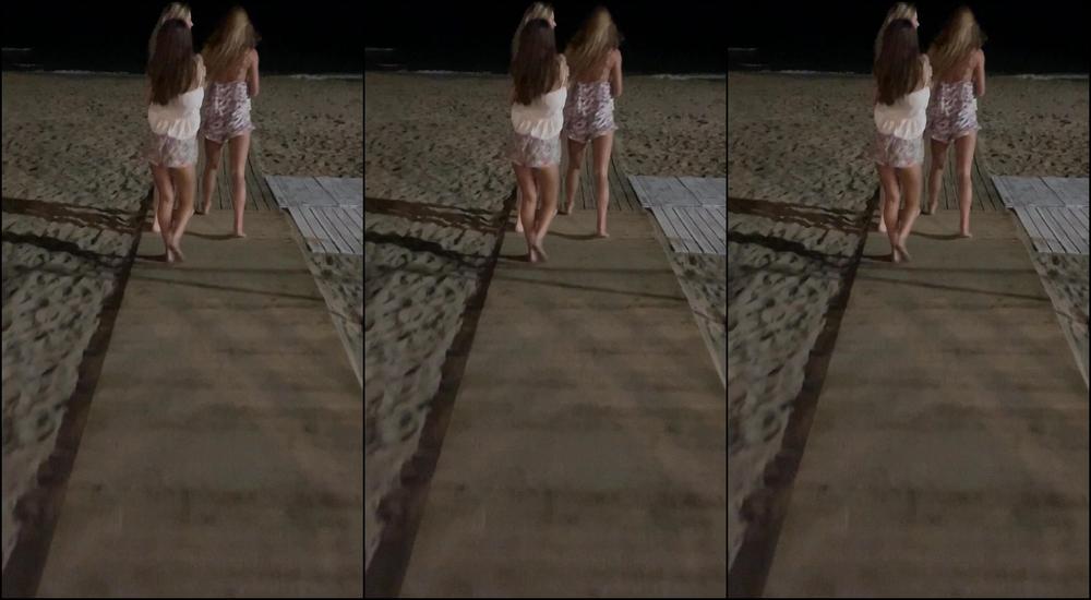 Alexiscrystal You Want To See Private Things So Here U Go We We