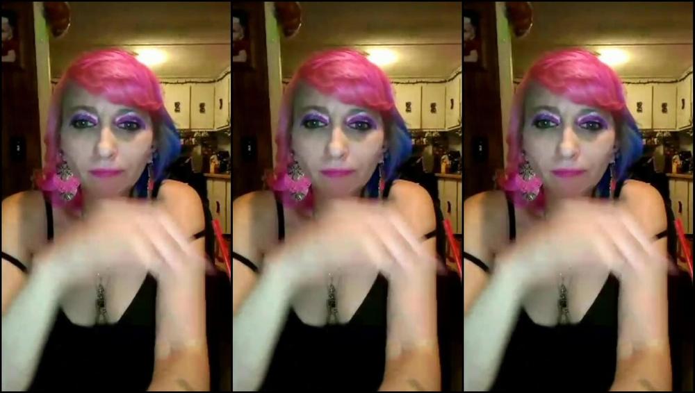 Talljeff Of Fun Stream Started At Am Cum Chat With Me Daddy The More You Tip Clothes W