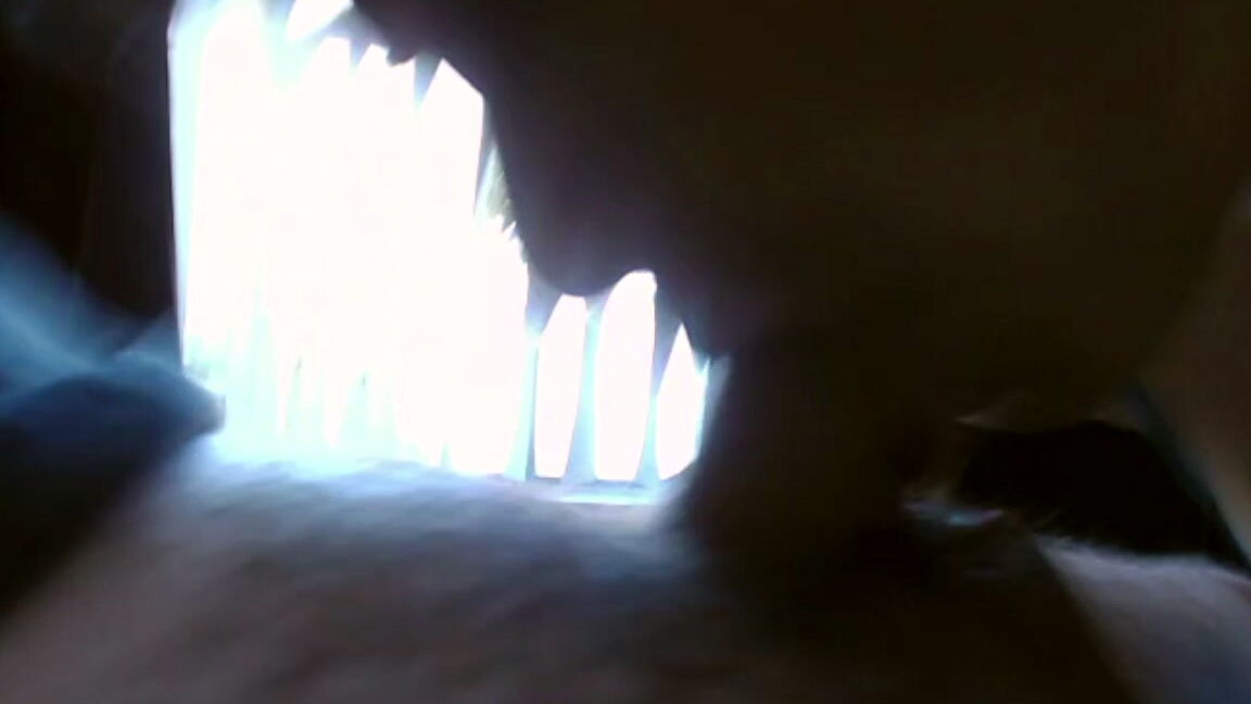 Blow Jobs, Deepthroat, Swallowing / Drooling, Extreme Close-ups, Asian yesmissk gentle fem dom swallows your load ManyVids