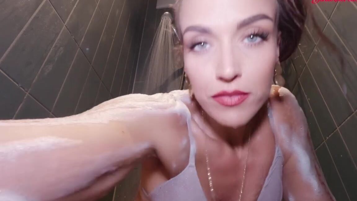 Gina Carla Nicknamed Ginacarla Onlyfans Exclusive Asmr I Had To Get Clean