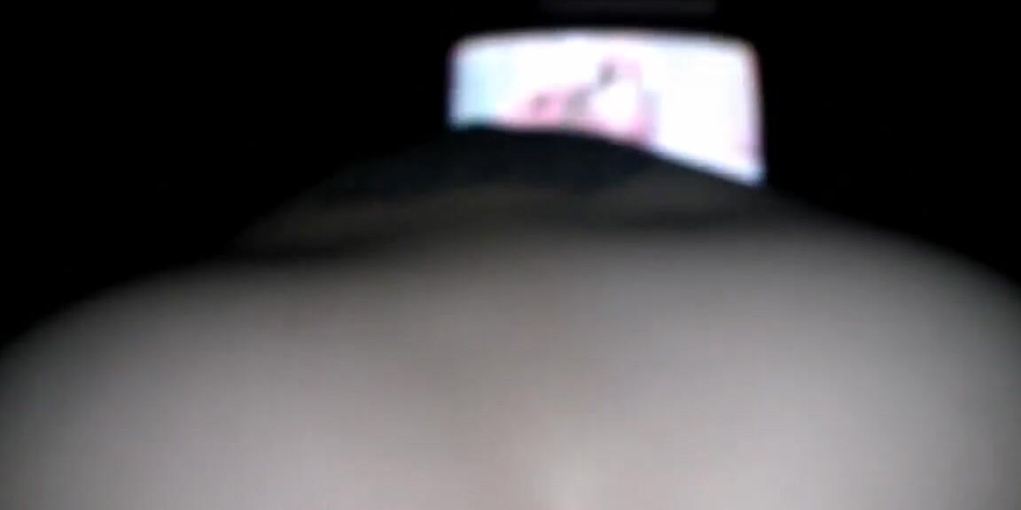 Lil Mary Butt Plugged and Creamy_poppiseed PornHubPremium