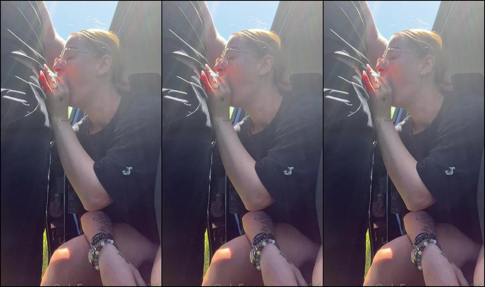 Sxphiemxi 2774946163 02 14 2023 Cum Facial