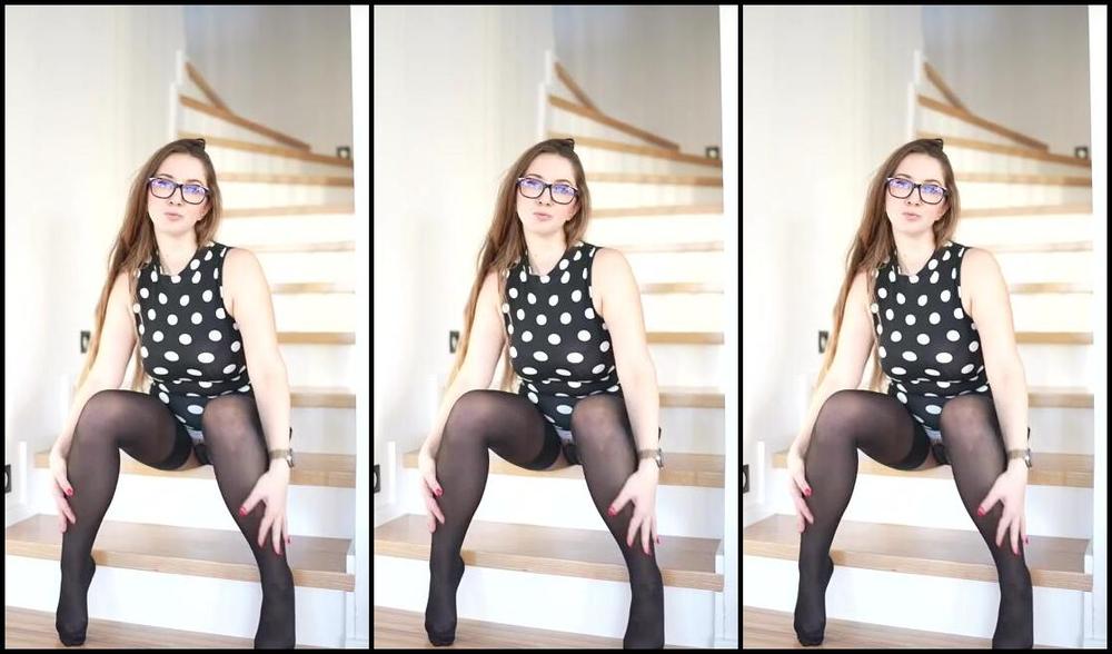 Mirrabellka Onlyfans Background Sounds My Dogs