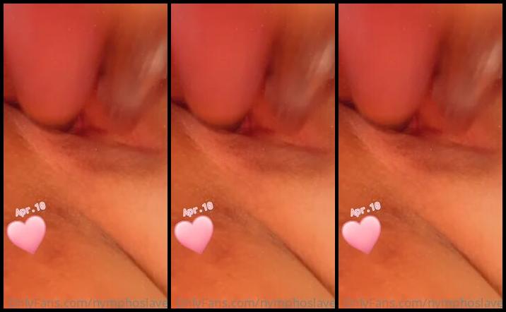 Babycakes72 2275896987 11 16 2021 225721651