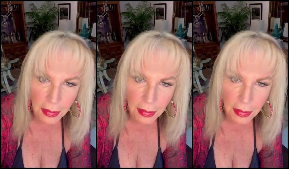 Avb Gilfgoddess Vip Nicknamed Avbgilfgoddess 06 20 2024 Onlyfans Video Heres The Full Youtube Cocktail Series For This Week Update