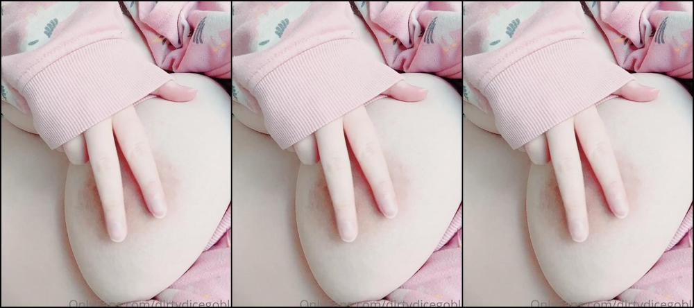 Dirtydicegoblin 2111677659 05 17 2021 I Was Gonna Mute This But Then I Thought That The Bird Singing Maybe Just Adds