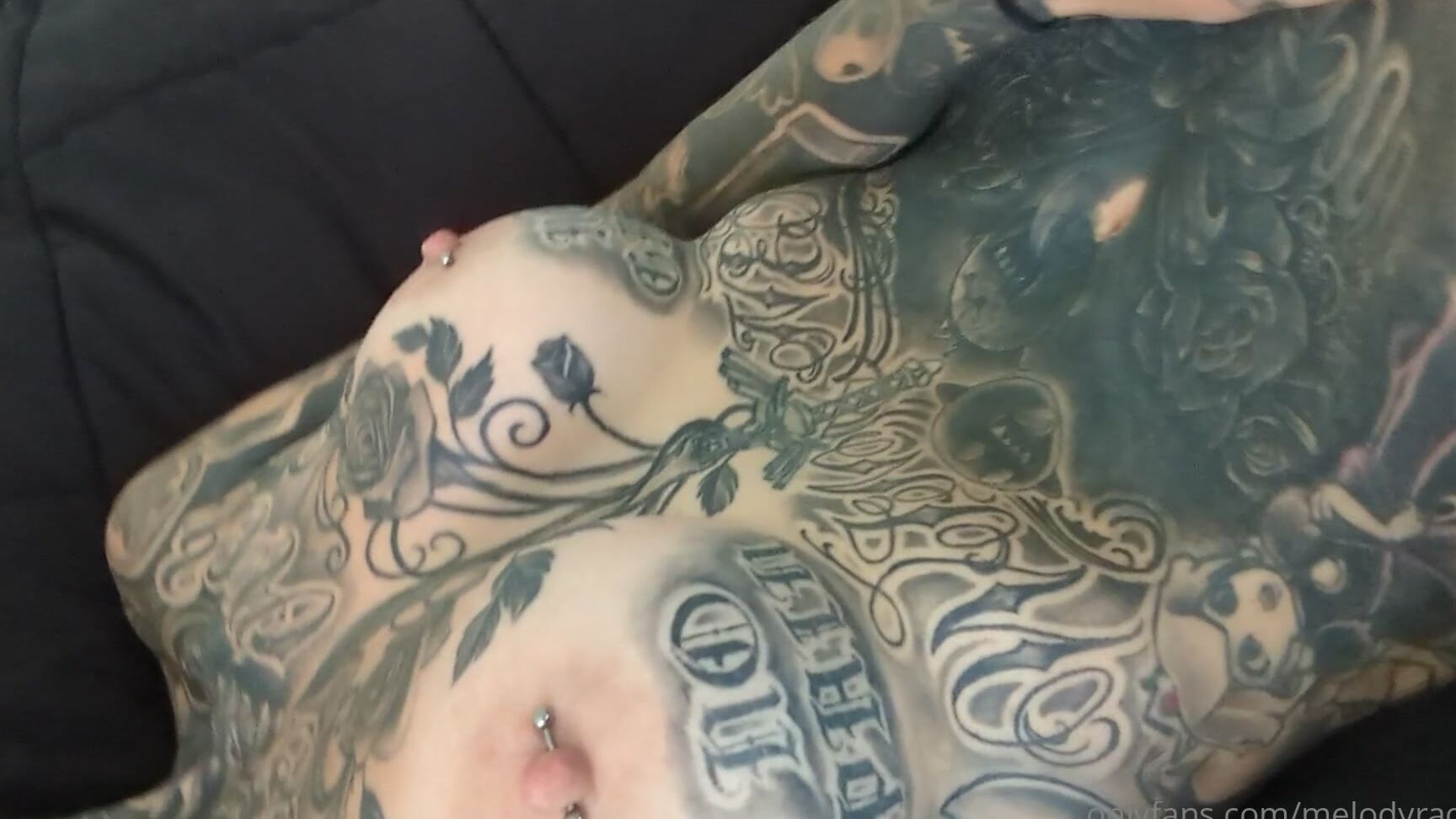 Melodyradford Playing With My Tight Pink Pussy Would You Cum In My Little Hole It Would Feel So Warm A