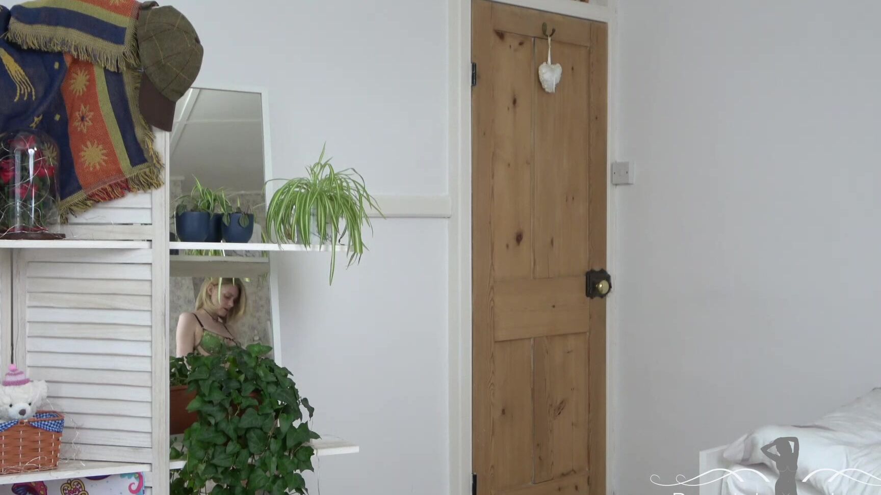 Belle Lou Can You Help Me Decide Which Underwear I Should Wear For My Date I Know I Probably Should