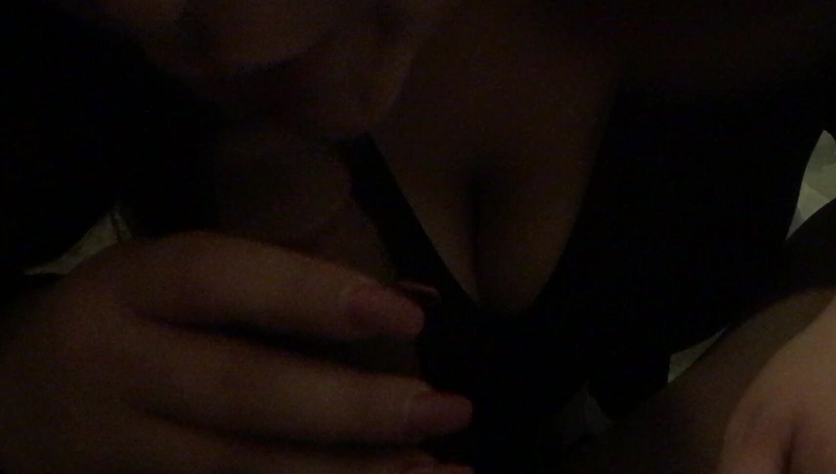 Missbustylatina Give Me Bbc