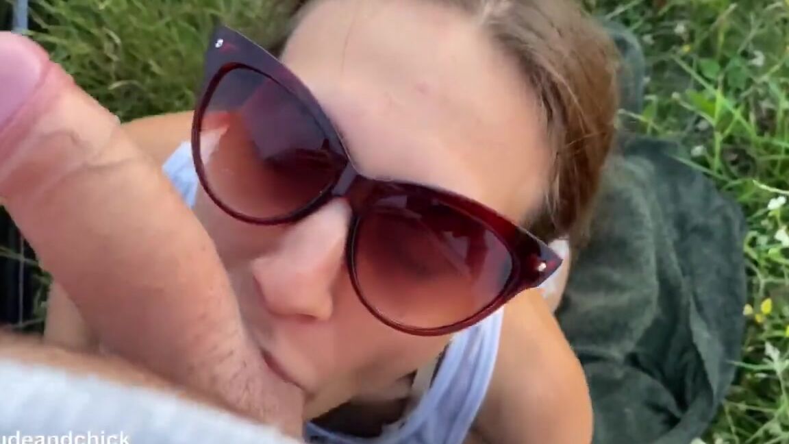 Juarty Быстрый секс на природе. Кончил На попку за минуту 4K Pornhub