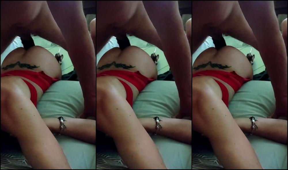 Prunelle fitgirl 35886731_video_2021-06-15_13-15 MYM fans MYM fans