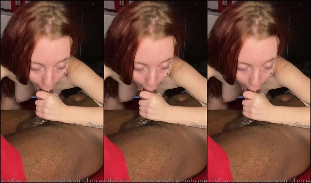 Snowbunnyhoney Little Minute Sex Tape From The Vault Since Of Still Isn T Letting Me Upload New Stuff