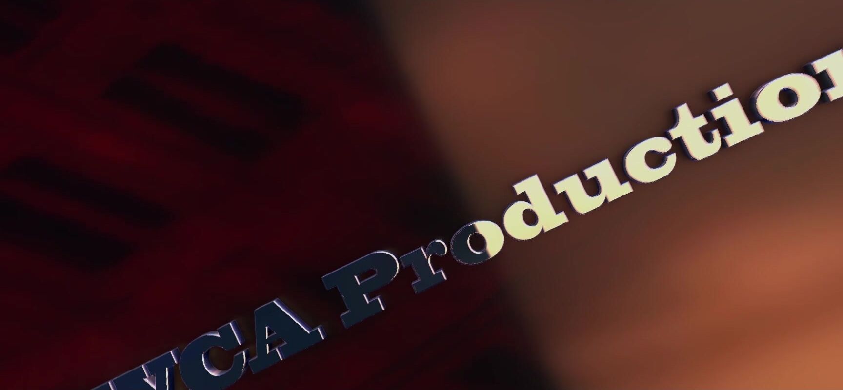 "WCA Productions" cuckolding, milf, pov, taboo, teacherfetish Mom Gets Son Ready For Prom Complete Ser manyvids