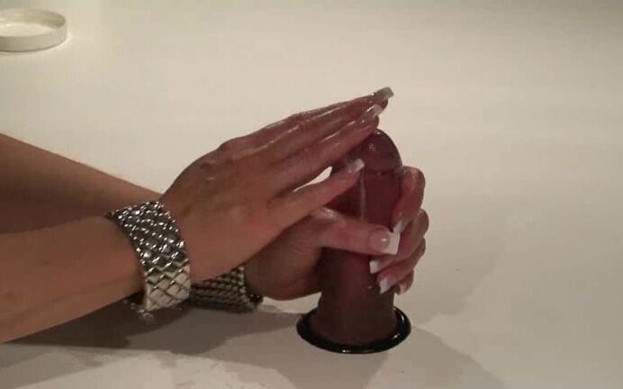 K Klixen Productions A Hj072 768 Defenceless 00 09 46768X576