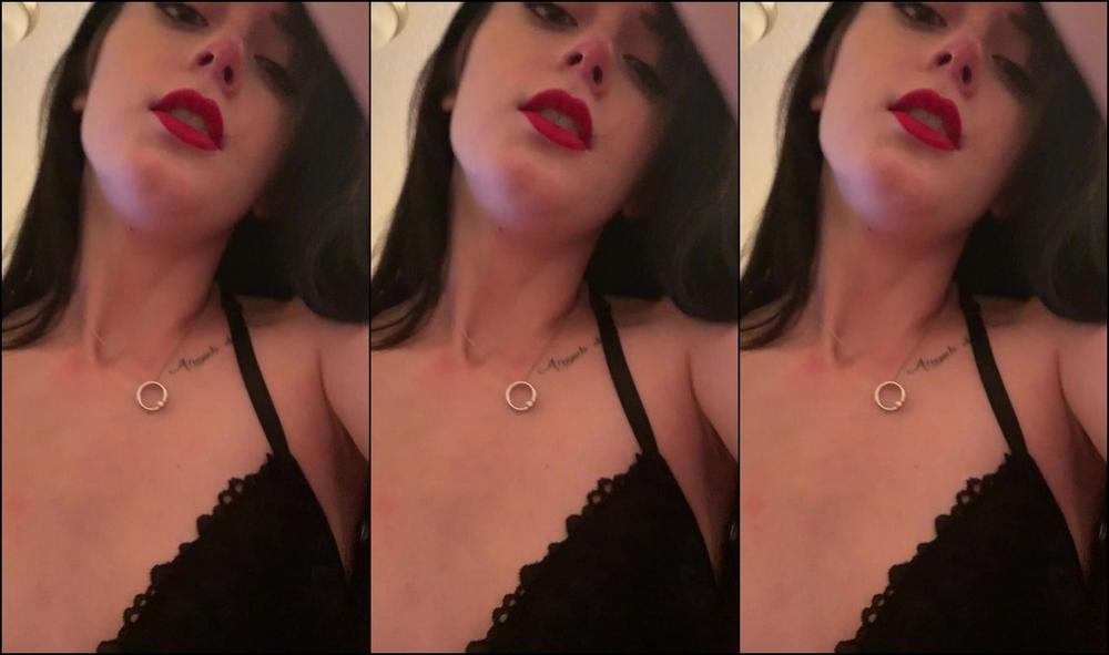 catkitty21-27-04-2020-263095917-imagine-i-ve-been-teasing-you-all-night-in-this-lingerie-and-finally-after-hours-of-tea