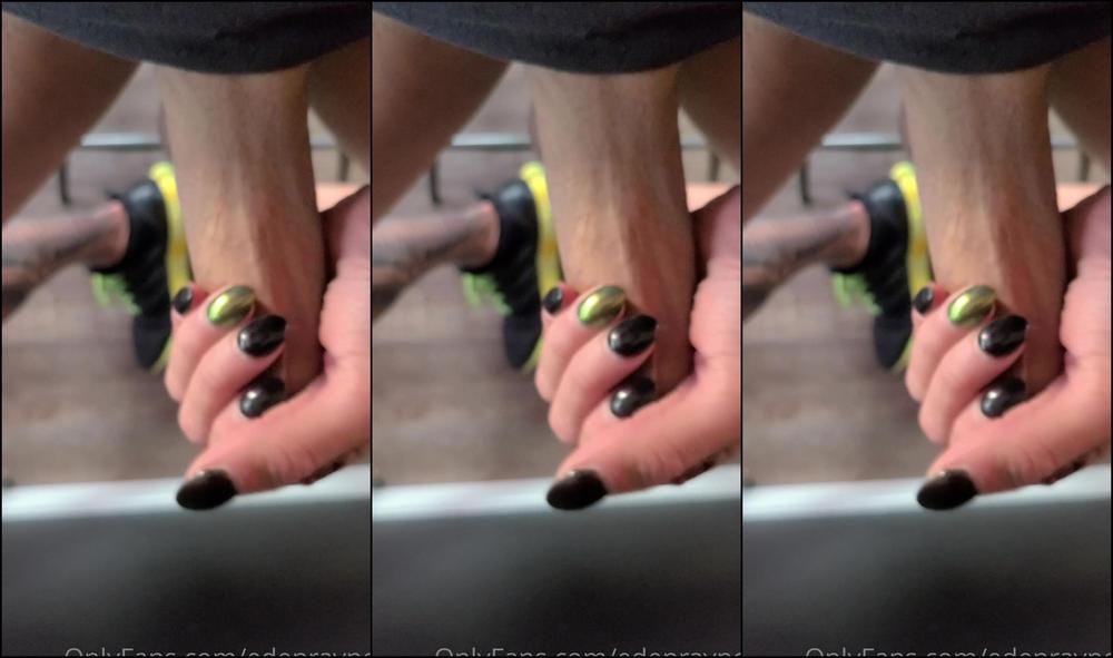 edenraynes-16-11-2021-2275669339-got-lost-in-the-moment-