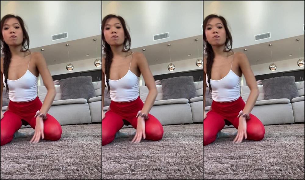 Vinaskyy Soon I Ll Be Posting More Anal Videos On