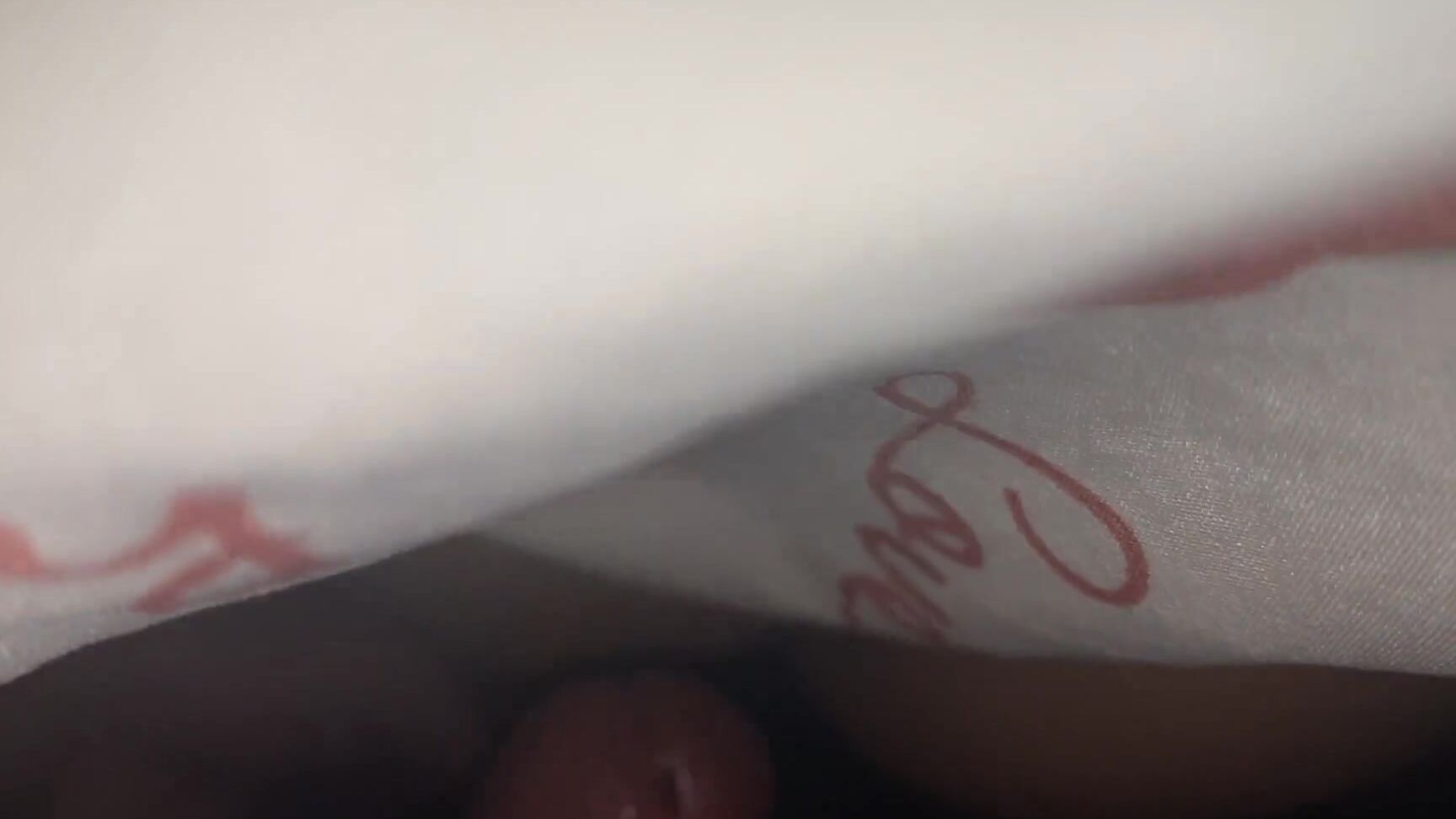 "Porno_bitch" Butt, Public, Outside, Chinese Model, Creampie, Big Ass, Suggest Porno bitch Pornhub