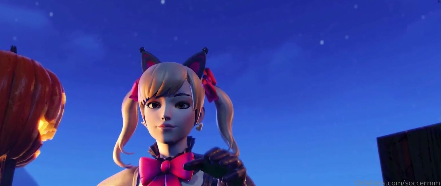 Soccer Mom Queen Of Spades Nicknamed Soccermmistress Fisting Dildo 10 26 2021 Onlyfans Video 5 Days Till Halloween