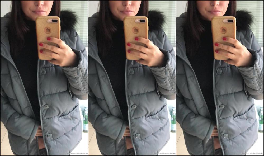 annapolinaxxxx-29-10-2019-77951398-bonne-journ-e-mes-coquins-