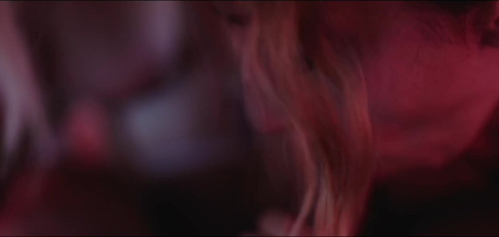 Mrsmrb 41363032_video MYM fans MYM fans