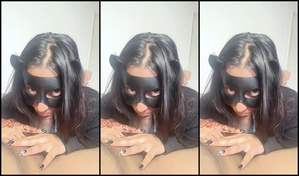 Indiangoddessvip Nicknamed Indiangoddessvip Onlyfans Video 56