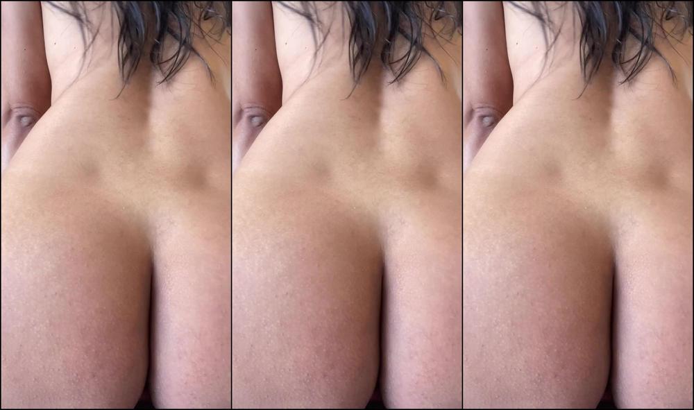 Sexycarol 3069673556 10 31 2023 I Love Sitting On A Hard Dick Like This Front And Back