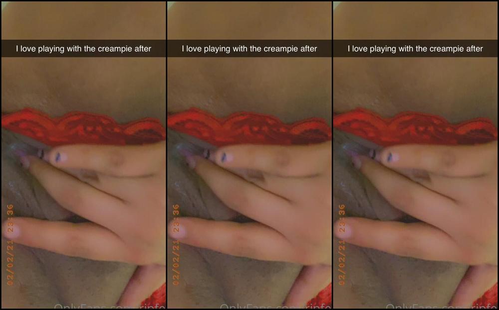 Ripfez 2023399067 02 03 2021 I Love Being Bred