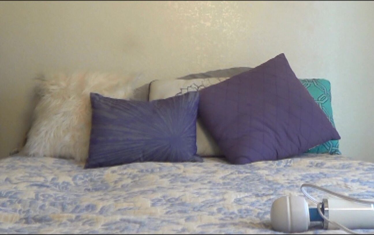 Bailey I Like A Lot Of Things Part Min Long